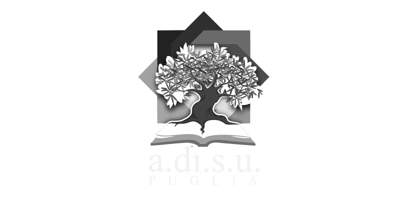 ADISU